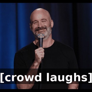 ccb08c03-beef-4e2e-8c48-b525fec97755.gif