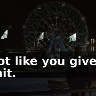 ccb0b200-a369-4381-b0df-4799c30260c9.gif