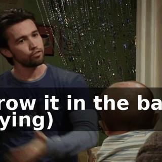 ccb0d801-09b6-4957-801a-6db30dd64eb6.gif