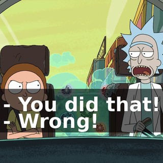 ccb0e55f-9e36-4e1c-886d-0b37534db657.gif