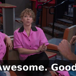 ccb20300-a61d-4c4e-ac2d-b87ae58a000d.gif