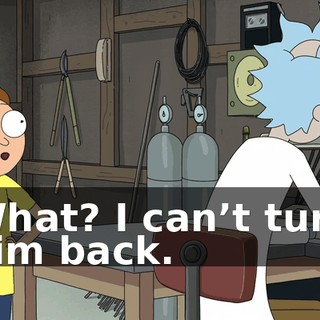 ccb274c3-f060-4da6-8004-48d0e25f9e7f.gif