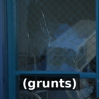 ccb28dd7-9a7f-4f4c-a4df-afcba02e7758.gif