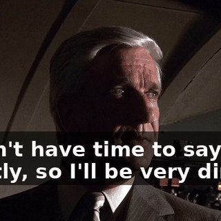 ccb3834d-5eec-43ed-b9c7-dd8e1a9f36e4.gif