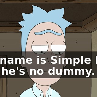 ccb3bbfb-a207-4742-b4f1-2cf72150f7a1.gif