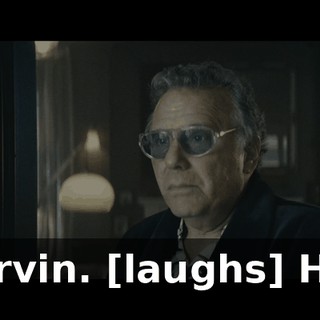 ccb4230a-5678-4650-995e-7219bb30c1e6.gif