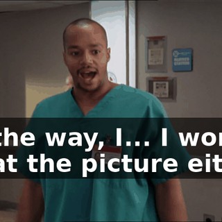 ccb46915-2c40-4a6f-984c-9c51f6df0124.gif