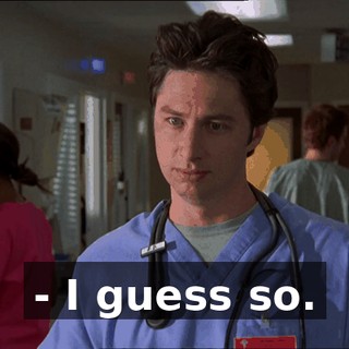 ccb56e34-ebdb-432f-8d82-78c708830871.gif
