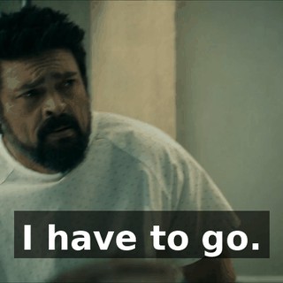 ccb61787-423f-4227-8388-a8af30092044.gif