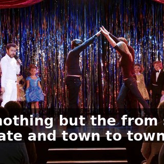 ccb783d7-c328-4612-af3d-c15aaa6b6e80.gif