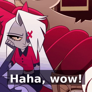 ccb79bf7-81c8-4c74-92f3-9306ca20cd49.gif