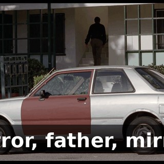 ccb7a06b-0fd2-4aa0-aa85-6829e737ff3f.gif