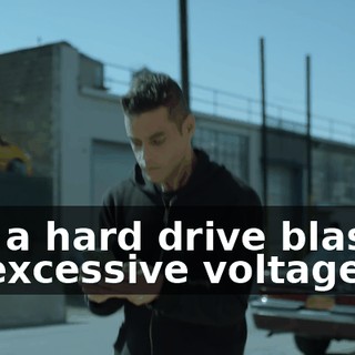 ccb80e06-d6e7-4e72-a82e-55d73b6ea051.gif