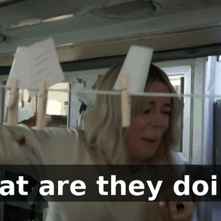 ccb82f2c-3501-4f35-82b0-240158c2508a.gif