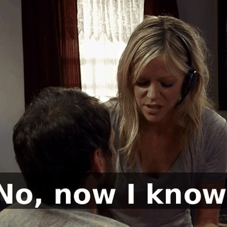 ccb8721c-d23a-47a8-983a-941e52911302.gif