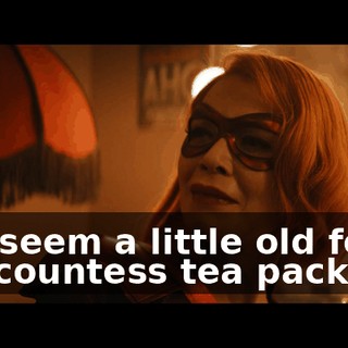 ccb888ba-8edd-4c67-b30b-878bd9e6b734.gif