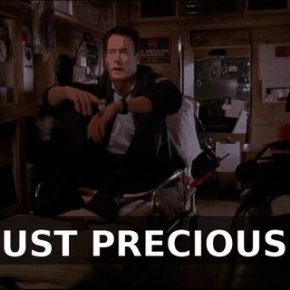 ccb98665-b16d-49b0-b5fd-b735a01ef961.gif