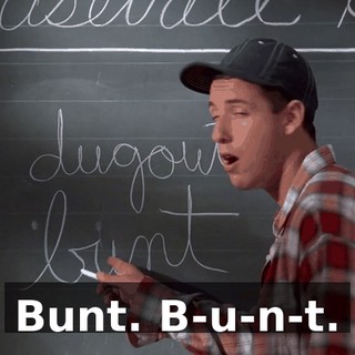 ccb9c0c3-e4f7-4528-b0ff-be53256f9289.gif