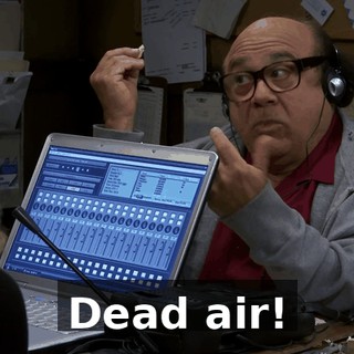 ccba06e4-3aa3-48a7-a5bc-86b39e154b79.gif