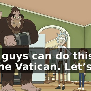 ccbab0af-c3b5-4599-8336-9b00cdc4bddb.gif