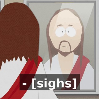 ccbac89f-e884-425b-8c0c-266c5fd7b74d.gif