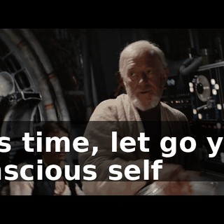 ccbada04-2c35-49ac-b261-8472b7299c2c.gif