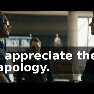 ccbb39e7-72b3-47b7-8970-6815bdbc8749.gif