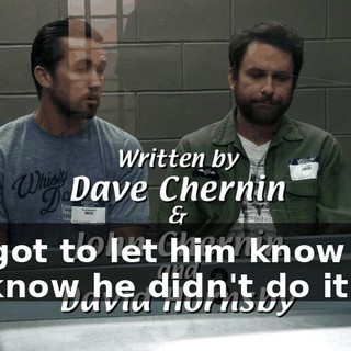 ccbc3832-1310-4d45-a25d-0208fa1884c9.gif