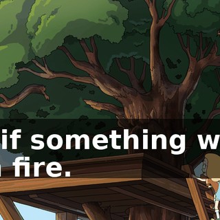 ccbd7118-f3c2-4a45-8cfc-a184180268f7.gif