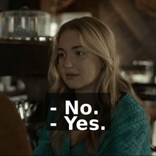 ccbec4a5-d0cb-4dd8-a3a6-c8fbc01461b4.gif