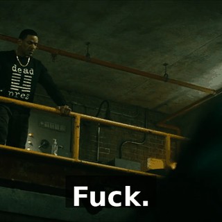 ccbf1df5-d776-499d-901b-33dbc1d6ee31.gif