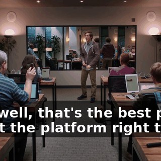 ccbfb898-9f0c-4bb3-8bcf-731ee90fdaf4.gif