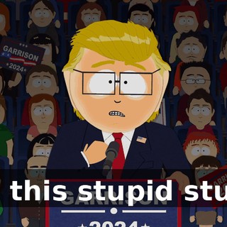 ccbfbd14-e5e7-4a5c-acfb-4be3fb780259.gif