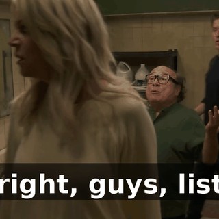 ccc0b42b-1212-4293-9be5-363bb7b118cf.gif