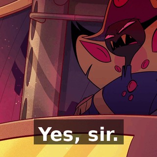 ccc0d4f1-bb97-4755-96c1-95d448353ec1.gif