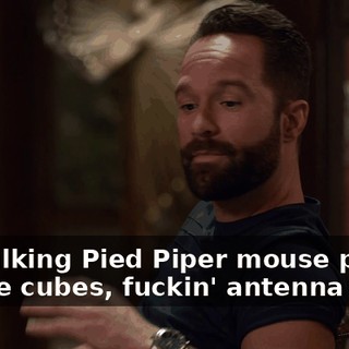 ccc1178c-5a3e-4a5e-9d6a-20a0b59b31aa.gif