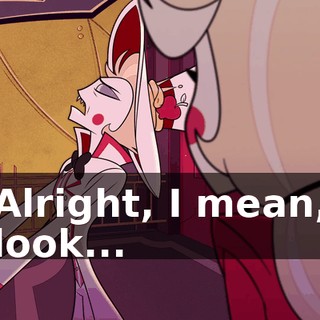 ccc12549-d62d-49bb-9824-452714a331e4.gif
