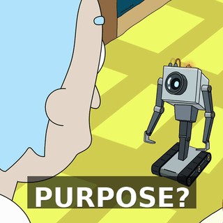 ccc1c85f-e64d-4115-a61e-d0035e0fe9cb.gif