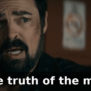 ccc2215f-5c04-4f29-b08c-859f95bbb4fe.gif