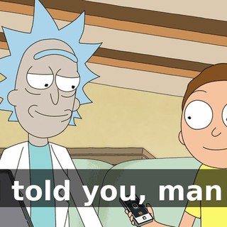 ccc2ac14-d7f3-43d9-b1f8-80032f733e53.gif
