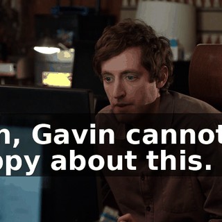 ccc2b16f-3250-483e-b12c-5c8da1fc9d56.gif