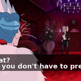 ccc2f230-3d10-4df6-8775-057ed1231ce2.gif