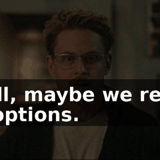 ccc3e775-78e3-46ee-9c50-3b8aa88492cc.gif
