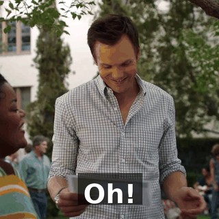 ccc3ebf6-3a3c-41f3-b5fd-da4839d67f84.gif