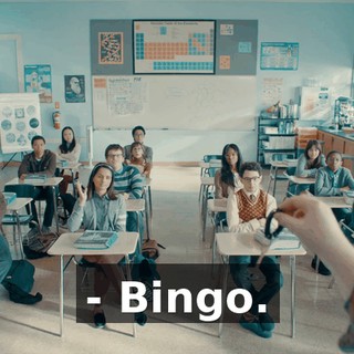 ccc444d0-f72f-412b-9cca-baa4f48196f1.gif
