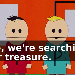 ccc44830-93a9-4953-95d3-28e122d19647.gif
