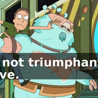 ccc45427-b237-47ac-bc09-32f7422e694f.gif
