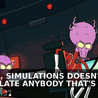 ccc4819a-6f78-4970-9e98-3241fded99ab.gif