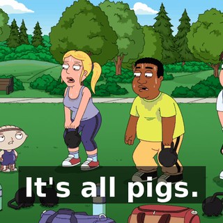 ccc4bc95-b0d9-40b5-89bd-a507c5f13e02.gif