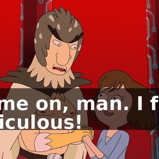 ccc4f304-ced7-49af-a6e0-12d73ad46017.gif